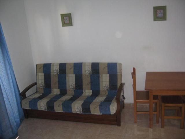 Studio Benalbeach Daire Benalmádena Dış mekan fotoğraf