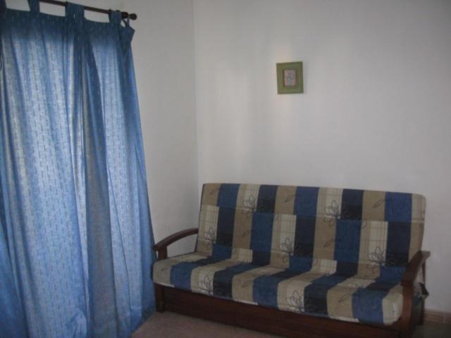 Studio Benalbeach Daire Benalmádena Dış mekan fotoğraf