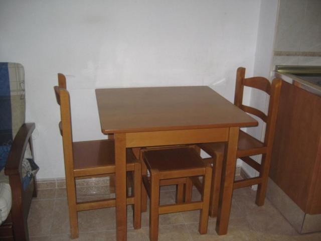 Studio Benalbeach Daire Benalmádena Dış mekan fotoğraf