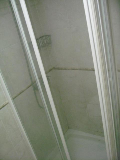 Studio Benalbeach Daire Benalmádena Dış mekan fotoğraf